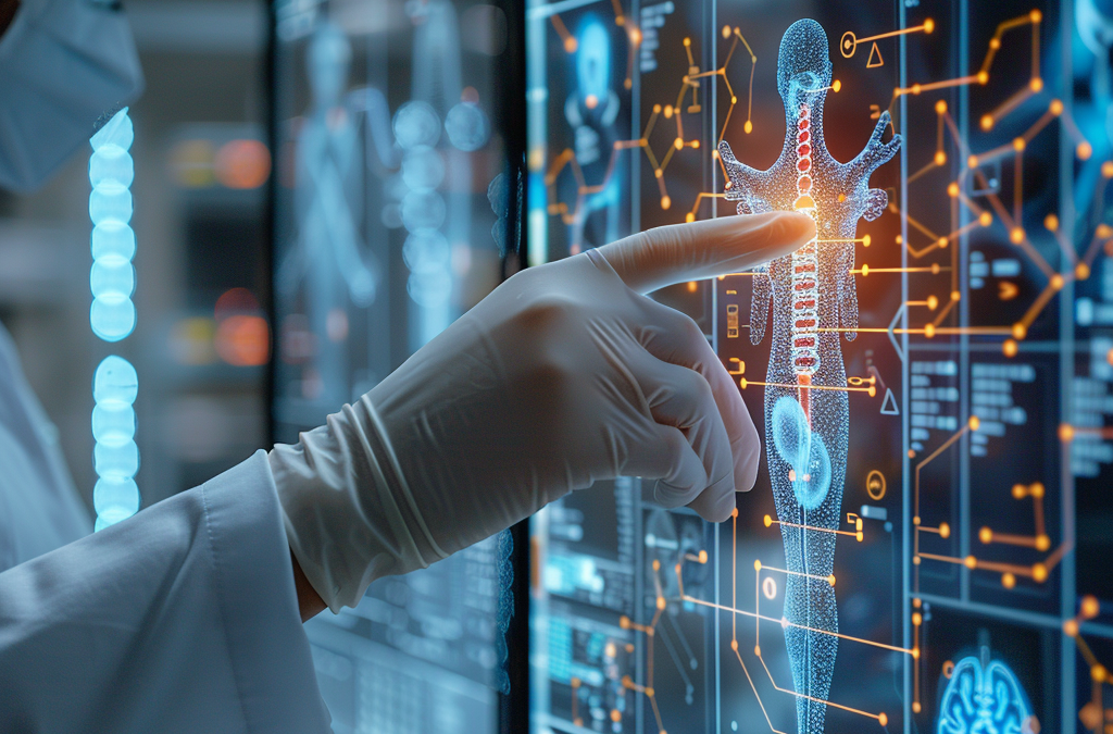 Science, Culture, and Innovation for a Sustainable Future. Introductory considerations to the project.