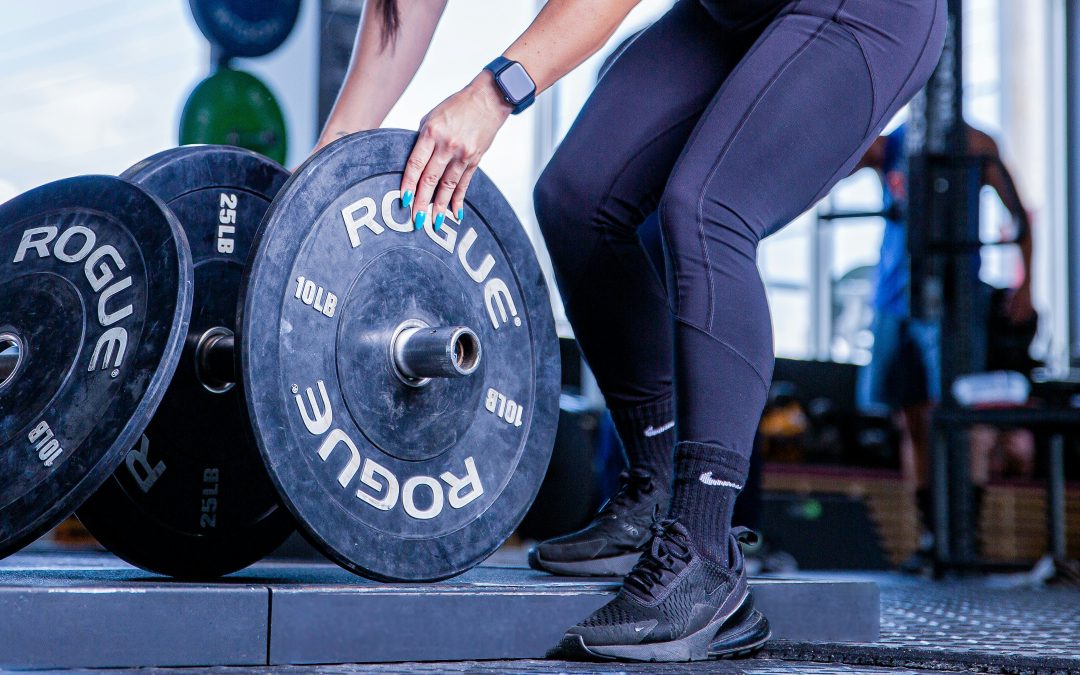 How Regular Exercise Can Slow or Prevent Type 2 Diabetes