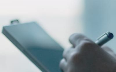 Unlocking the Power of In-Context Learning