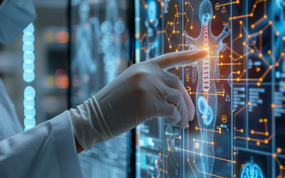Science, Culture, and Innovation for a Sustainable Future. Introductory considerations to the project.