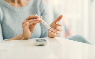PRAESIIDIUM for World Diabetes Day