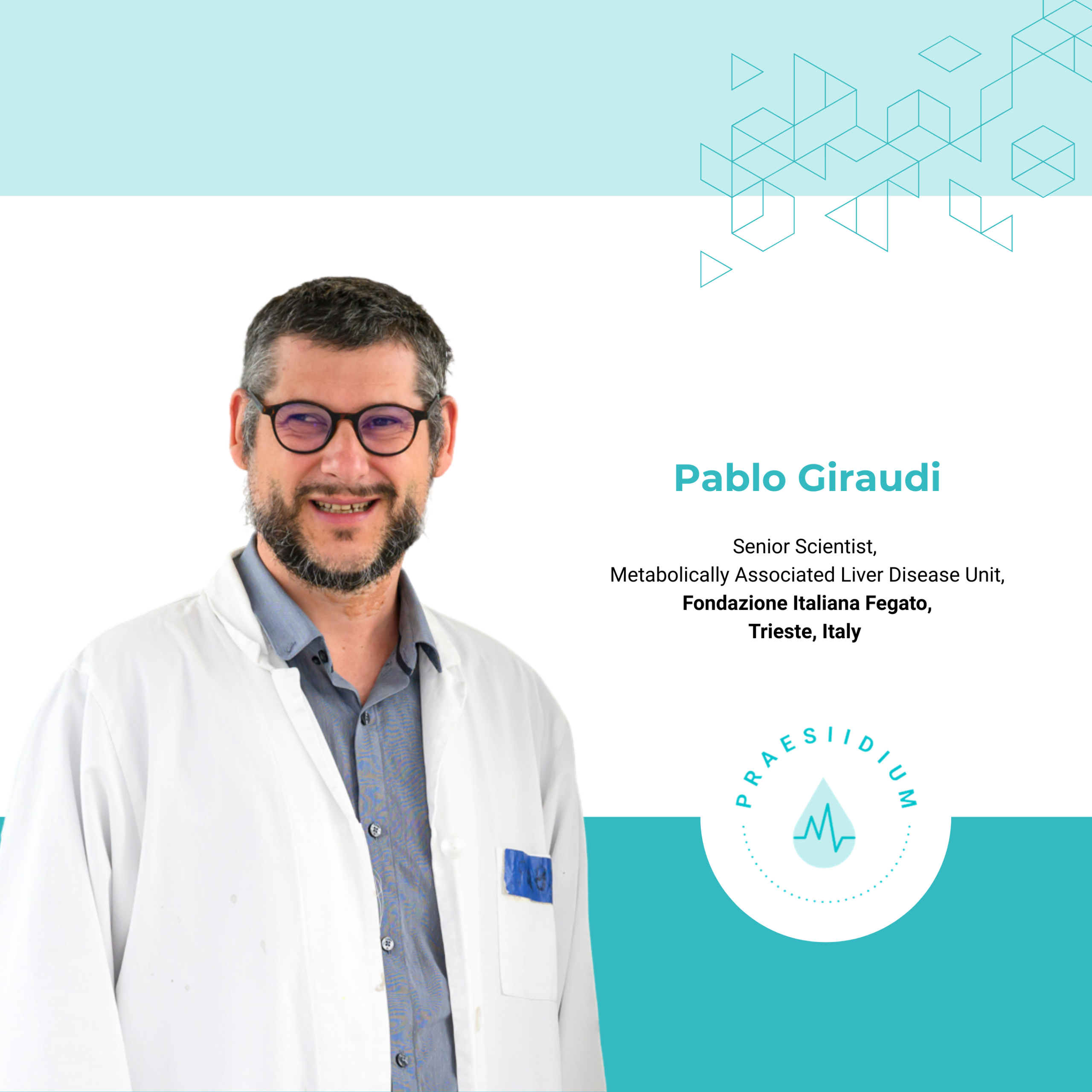 Giraudi