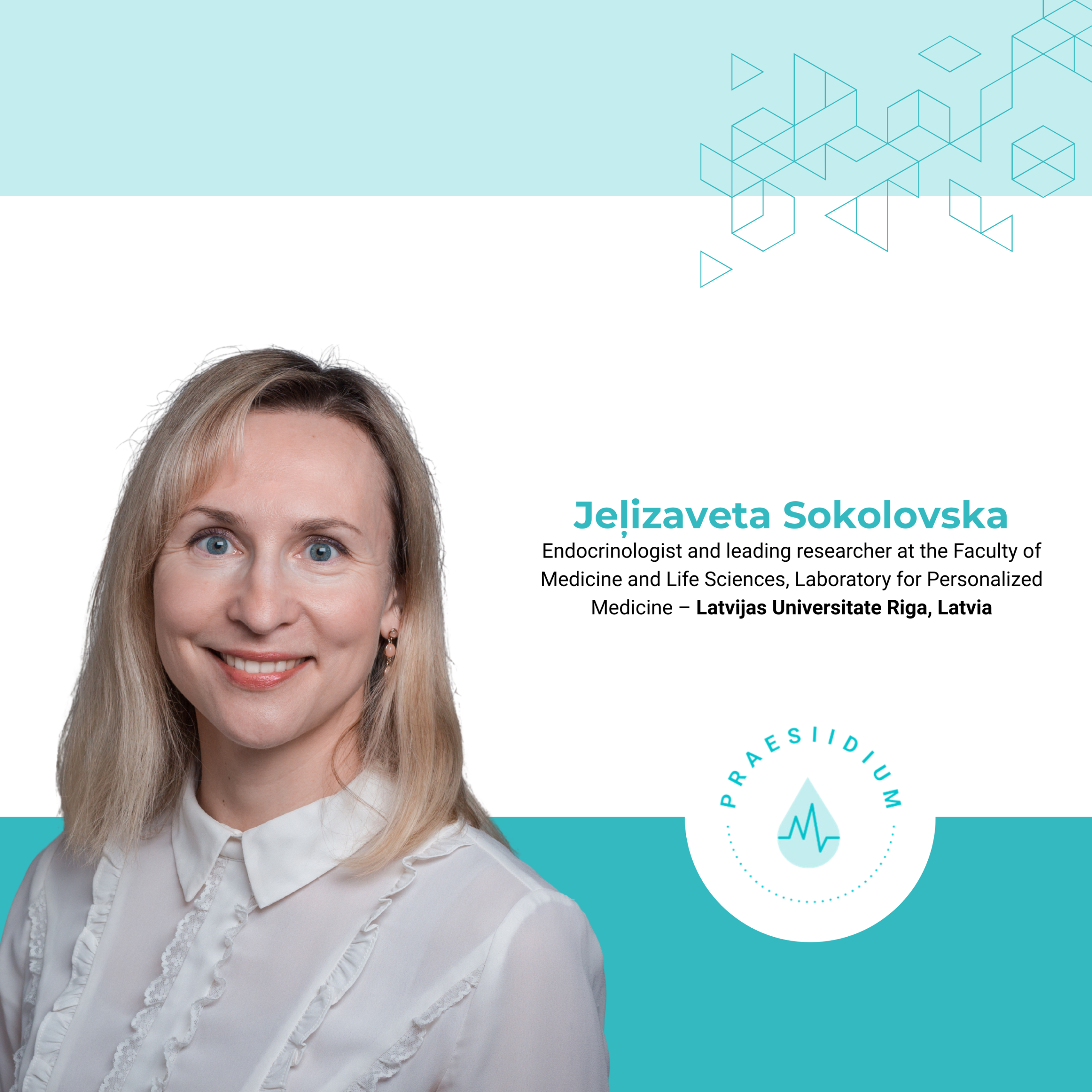Sokolovska