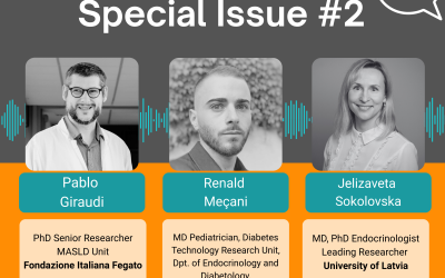 Special Issue #2