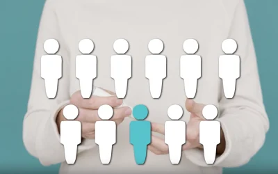 Preventing Diabetes Before It Starts: The PRAESIIDIUM Project Video