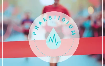 Praesidium Partners Entering Month 33: The Final Stretch of a Successful Journey