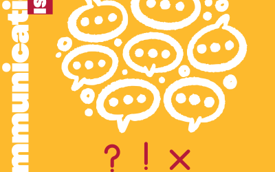 Why Science Communication Matters More Than Ever