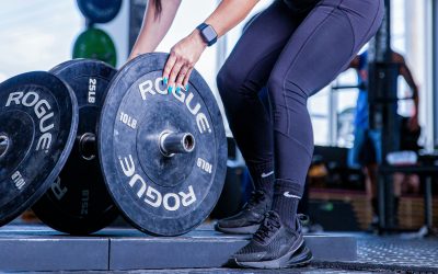 How Regular Exercise Can Slow or Prevent Type 2 Diabetes